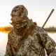 First Lite LZ Jacket - Mens