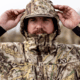 First Lite LZ Jacket - Mens