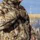First Lite LZ Jacket - Mens