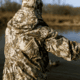 First Lite LZ Jacket - Mens