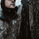 First Lite LZ Jacket - Mens