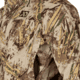 First Lite LZ Jacket - Mens