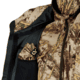 First Lite LZ Jacket - Mens