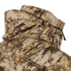 First Lite LZ Jacket - Mens
