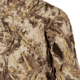 First Lite LZ Jacket - Mens