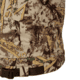 First Lite LZ Jacket - Mens