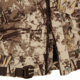 First Lite LZ Jacket - Mens