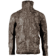 First Lite LZ Jacket - Mens
