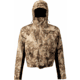 First Lite Migrator Wader Jacket - Mens
