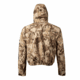 First Lite Migrator Wader Jacket - Mens