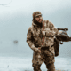 First Lite Migrator Wader Jacket - Mens