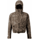 First Lite Migrator Wader Jacket - Mens