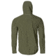 First Lite Navigator Hoody - Mens