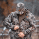 First Lite Navigator Hoody - Mens