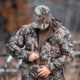First Lite Navigator Hoody - Mens