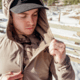 First Lite Navigator Hoody - Mens