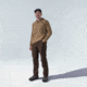 First Lite Navigator Hoody - Mens