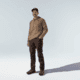 First Lite Navigator Hoody - Mens