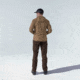 First Lite Navigator Hoody - Mens