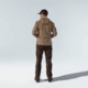 First Lite Navigator Hoody - Mens