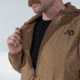 First Lite Navigator Hoody - Mens