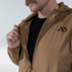 First Lite Navigator Hoody - Mens