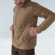 First Lite Navigator Hoody - Mens