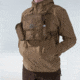 First Lite Navigator Hoody - Mens