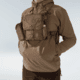 First Lite Navigator Hoody - Mens