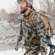 First Lite Navigator Hoody - Mens