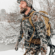 First Lite Navigator Hoody - Mens