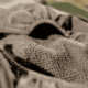 First Lite Navigator Hoody - Mens