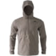 First Lite Navigator Hoody - Men's, Walnut, Large, 170516