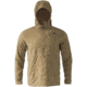 First Lite Navigator Hoody - Mens