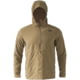First Lite Navigator Hoody - Men's, Dry Earth, Small, 170524