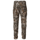 First Lite Navigator Pants - Mens