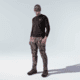 First Lite Navigator Pants - Mens