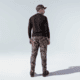 First Lite Navigator Pants - Mens