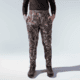 First Lite Navigator Pants - Mens