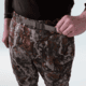 First Lite Navigator Pants - Mens