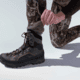 First Lite Navigator Pants - Mens