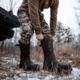 First Lite Navigator Pants - Mens