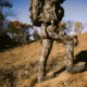 First Lite Navigator Pants - Mens