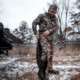 First Lite Navigator Pants - Mens