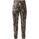 First Lite Navigator Pants - Mens