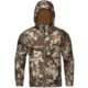 First Lite North Range Puffy Jacket - Mens