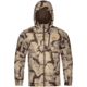 First Lite North Range Puffy Jacket - Mens