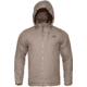 First Lite North Range Puffy Jacket - Mens