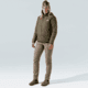 First Lite North Range Puffy Jacket - Womens