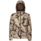 First Lite North Range Puffy Jacket - Womens